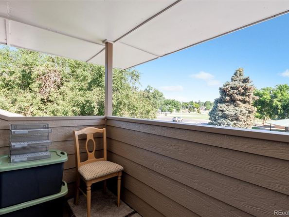 7930 S Kendall Court, Littleton CO 80128