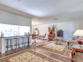 7930 S Kendall Court, Littleton CO 80128