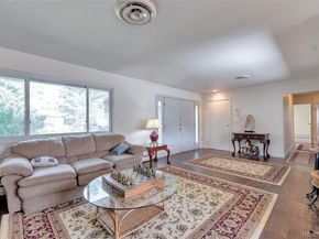 7930 S Kendall Court, Littleton CO 80128