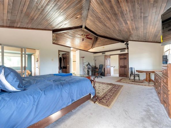 7930 S Kendall Court, Littleton CO 80128