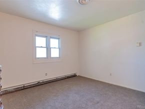 7930 S Kendall Court, Littleton CO 80128