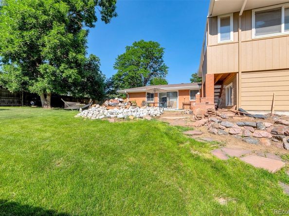 7930 S Kendall Court, Littleton CO 80128