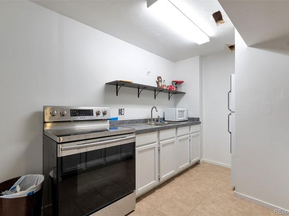 7930 S Kendall Court, Littleton CO 80128
