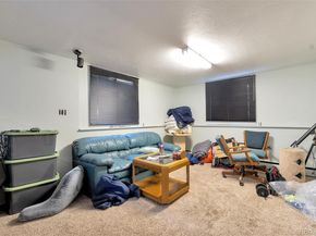 7930 S Kendall Court, Littleton CO 80128
