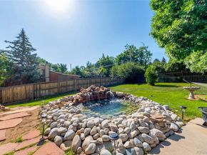 7930 S Kendall Court, Littleton CO 80128