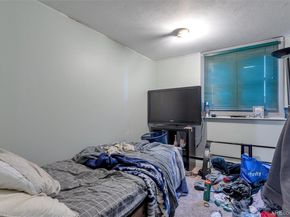 7930 S Kendall Court, Littleton CO 80128