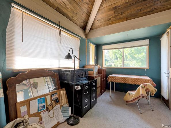 7930 S Kendall Court, Littleton CO 80128