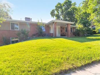 7930 S Kendall Court