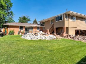 7930 S Kendall Court, Littleton CO 80128