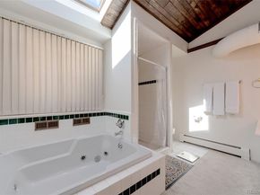 7930 S Kendall Court, Littleton CO 80128