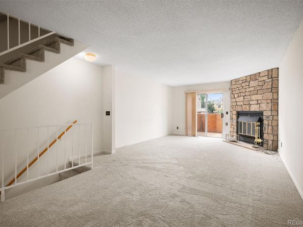 1699 S Trenton Street 115, Denver CO 80231