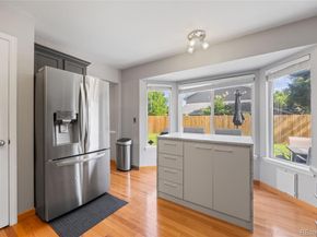 15157 E Nassau Avenue, Aurora CO 80014
