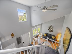 15157 E Nassau Avenue, Aurora CO 80014