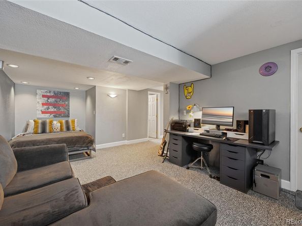 15157 E Nassau Avenue, Aurora CO 80014