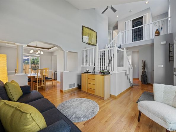 15157 E Nassau Avenue, Aurora CO 80014