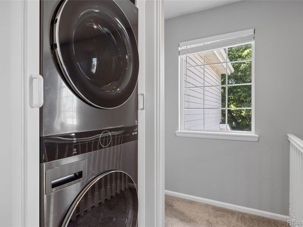 15157 E Nassau Avenue, Aurora CO 80014