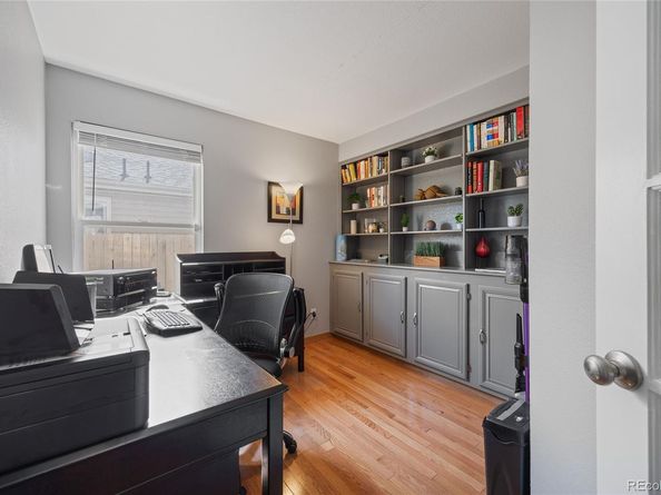 15157 E Nassau Avenue, Aurora CO 80014