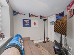 15157 E Nassau Avenue, Aurora CO 80014