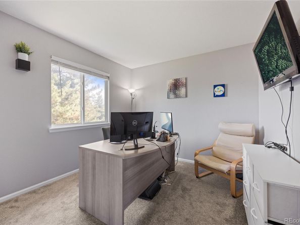 15157 E Nassau Avenue, Aurora CO 80014