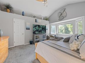15157 E Nassau Avenue, Aurora CO 80014