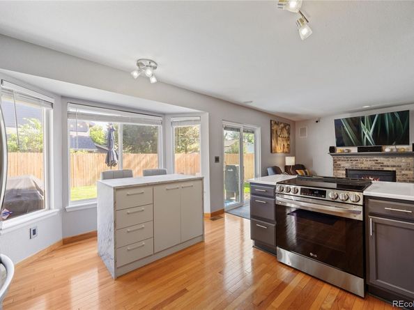 15157 E Nassau Avenue, Aurora CO 80014