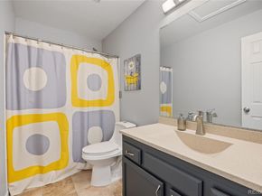 15157 E Nassau Avenue, Aurora CO 80014