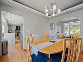 15157 E Nassau Avenue, Aurora CO 80014