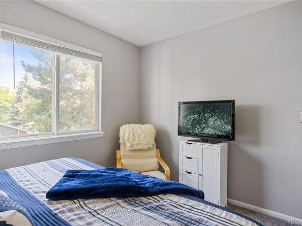 15157 E Nassau Avenue, Aurora CO 80014
