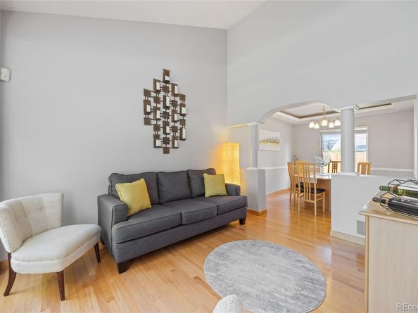 15157 E Nassau Avenue, Aurora CO 80014