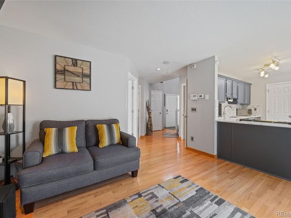 15157 E Nassau Avenue, Aurora CO 80014