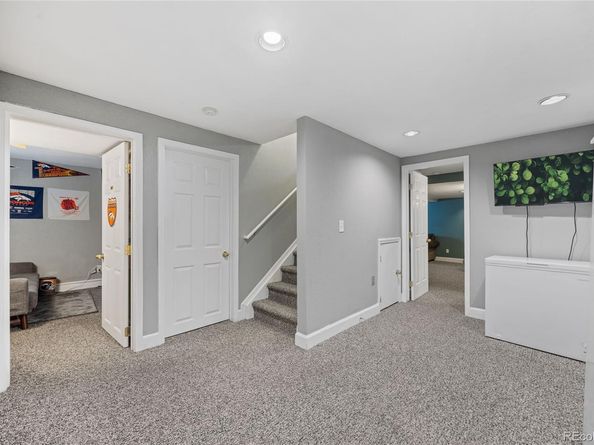 15157 E Nassau Avenue, Aurora CO 80014
