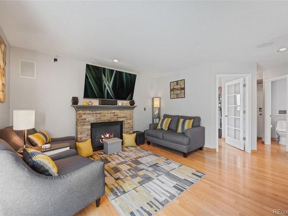 15157 E Nassau Avenue, Aurora CO 80014