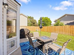 15157 E Nassau Avenue, Aurora CO 80014