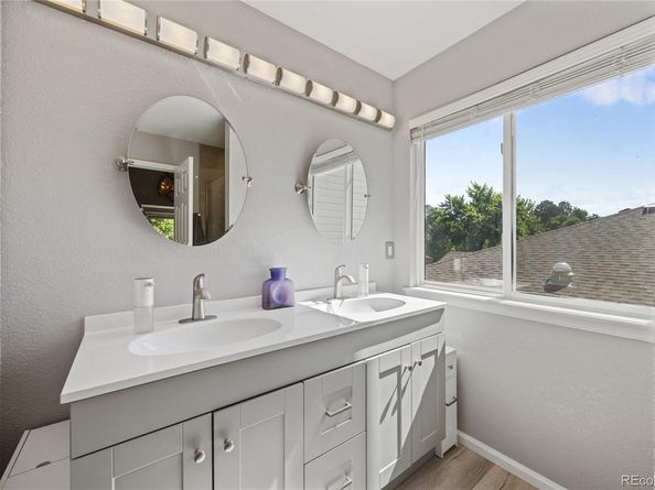 15157 E Nassau Avenue, Aurora CO 80014