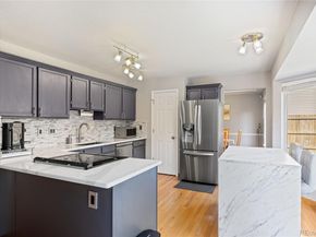 15157 E Nassau Avenue, Aurora CO 80014