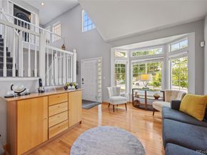 15157 E Nassau Avenue, Aurora CO 80014