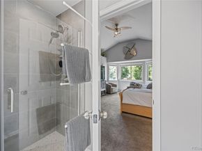 15157 E Nassau Avenue, Aurora CO 80014