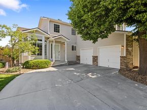 15157 E Nassau Avenue, Aurora CO 80014