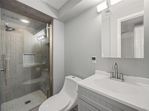 15157 E Nassau Avenue, Aurora CO 80014