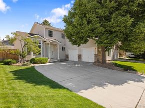 15157 E Nassau Avenue, Aurora CO 80014