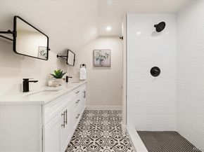 4656 Tanglewood Trail, Boulder CO 80301