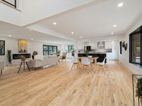 4656 Tanglewood Trail, Boulder CO 80301