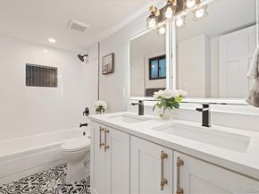 4656 Tanglewood Trail, Boulder CO 80301