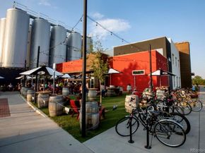 4656 Tanglewood Trail, Boulder CO 80301