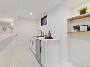 4656 Tanglewood Trail, Boulder CO 80301