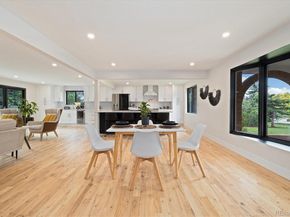 4656 Tanglewood Trail, Boulder CO 80301