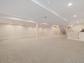 4656 Tanglewood Trail, Boulder CO 80301