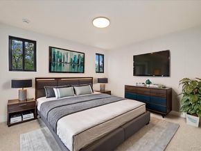 4656 Tanglewood Trail, Boulder CO 80301