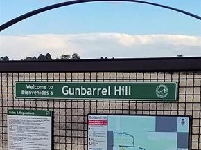 4656 Tanglewood Trail, Boulder CO 80301