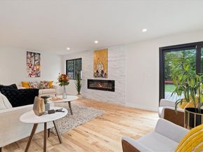 4656 Tanglewood Trail, Boulder CO 80301